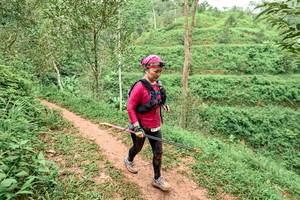 BIB: 
                            <button type="button" onclick="openModal(24878539)" class="btn btn-primary btn-sm float-right btn-popup" data-toggle="modal" data-target=".modal-high-quality">
                        <i class="fas fa-shopping-cart"></i> Add to Cart
                    </button>
                                            <button type="button" onclick="isThisMe(24878539, true)" class="btn btn-success btn-sm float-right btn-popup btn-isme hidden" data-toggle="tooltip" data-placement="bottom" title="นี่คือรูปของคุณใช่ไหม คลิกที่นี่เพื่อเอาเข้าอัลบั้ม">
                        <i class="fas fa-plus"></i> Add to album
                    </button>
                    <button type="button" onclick="isThisMe(24878539, false)" class="btn btn-warning btn-sm float-right btn-popup btn-isnotme hidden">
                        <i class="fas fa-ban"></i> Remove from album
                    </button>